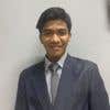 SaifulSyafiq98 adlı kullanıcının Profil Resmi