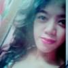 aileenabejuela16's Profile Picture