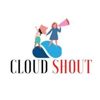 cloudshout123's Profilbillede