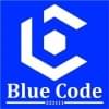 BlueCode333111 sitt profilbilde