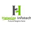 heterizeinfotech's Profilbillede