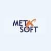 Gambar Profil metasoft7