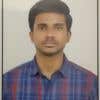 Adhikary59 adlı kullanıcının Profil Resmi