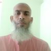 eshussain adlı kullanıcının Profil Resmi