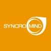 syncromindproj adlı kullanıcının Profil Resmi