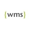 WMSoftwareのプロフィール写真