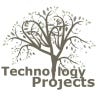 techproj's Profile Picture