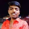 sudarshan6794's Profile Picture