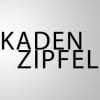 Zdjęcie profilowe użytkownika KadenZipfel