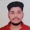 sahudhiman878's Profile Picture