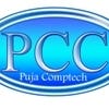 Profilový obrázek uživatele contactpcc
