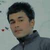 Gambar Profil Abhishekji9953