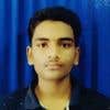 sidhartharaut123's Profile Picture