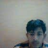Gambar Profil haseebafzal03203