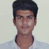 Madhusudhan07's Profile Picture