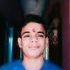 Deepaksaud08's Profile Picture
