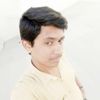 busaharshil's Profilbillede