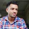ParagThakur1097's Profile Picture