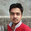 ThakurJAY7 adlı kullanıcının Profil Resmi