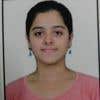 priyanshi3093's Profile Picture