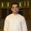 arslanjaved107's Profile Picture
