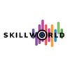 skillworld94 adlı kullanıcının Profil Resmi