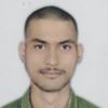 pankajsingh91131's Profile Picture