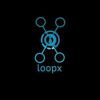Käyttäjän LoopX profiilikuva