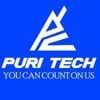 PuriTech's Profilbillede