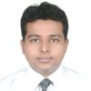 Mairaj11's Profile Picture
