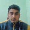Gambar Profil Gaurav9891534730