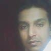 nasimkhan2011's Profile Picture