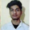 ashwanichauhan32 adlı kullanıcının Profil Resmi