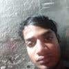 anasakhtar4063's Profile Picture