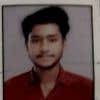 Saikhan77's Profile Picture