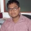 Foto de perfil de suhaskusalkar