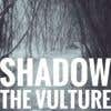 shadowthevulture adlı kullanıcının Profil Resmi
