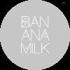 BananaMilkDesign Profilképe