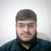 muhammads0503 adlı kullanıcının Profil Resmi