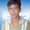 manohar1990's Profile Picture