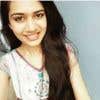 shanpriyap897's Profile Picture