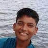 santhseelan's Profilbillede