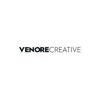 VenoreCreative's Profilbillede