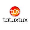 totuxtux的简历照片