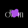 Hire     dloom
