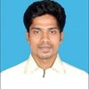 AdithyanVS's Profile Picture