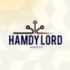 Gambar Profil HAMDYLORD