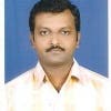 abhijitrghodke's Profile Picture