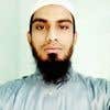 MohammedZiaaa adlı kullanıcının Profil Resmi