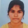 chaithanyapk99's Profile Picture